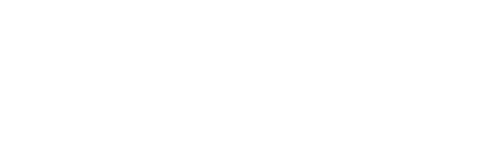 Nubitech