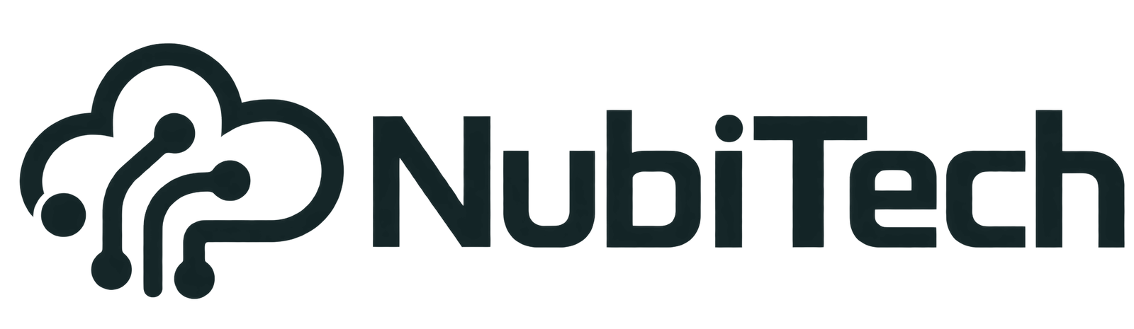 Nubitech